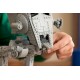 LEGO Star Wars 75417 - Maszyna krocząca AT-ST