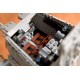 LEGO Star Wars 75417 - Maszyna krocząca AT-ST