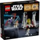 LEGO Star Wars 75432 - Myśliwiec V-19 Torrent
