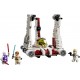 LEGO Star Wars 75432 - Myśliwiec V-19 Torrent