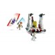 LEGO Star Wars 75432 - Myśliwiec V-19 Torrent