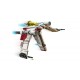 LEGO Star Wars 75432 - Myśliwiec V-19 Torrent