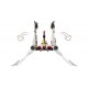 LEGO Star Wars 75432 - Myśliwiec V-19 Torrent