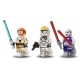 LEGO Star Wars 75432 - Myśliwiec V-19 Torrent