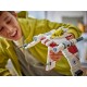 LEGO Star Wars 75432 - Myśliwiec V-19 Torrent