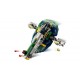 LEGO Star Wars 75433 - Statek kosmiczny Jango Fetta