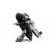 LEGO Star Wars 75433 - Statek kosmiczny Jango Fetta