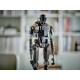 LEGO Star Wars 75434 - Droid strażniczy K-2SO