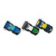 LEGO Duplo 10445 - Bolidy i kierowcy F1