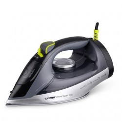 Zelmer Żelazko parowe ZIR4800 PrimeSteam 3200W