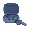 JBL Live Pro 2 TWS - Blue