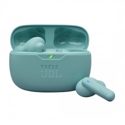 JBL Wave Beam 2 - Blue