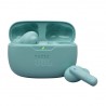 JBL Wave Beam 2 - Blue