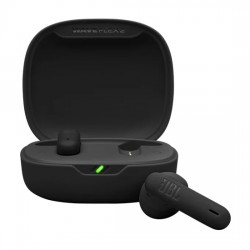 JBL Wave Flex 2 - Black