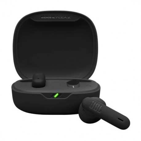 JBL Wave Flex 2 - Black
