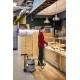 Odkurzacz profesjonalny KARCHER NT 22/1 Ap L