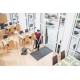 Odkurzacz profesjonalny KARCHER NT 22/1 Ap L