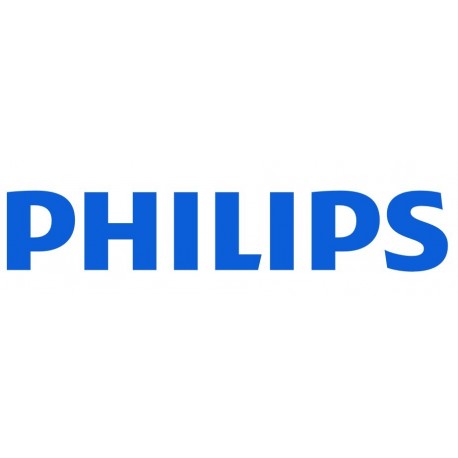 Golarka PHILIPS Seria i9000 Prestige XP 9402/31
