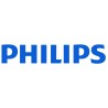 Golarka PHILIPS Seria i9000 Prestige XP 9402/31