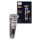 Golarka PHILIPS Seria i9000 Prestige XP 9402/31