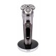Golarka PHILIPS Seria i9000 Prestige XP 9402/31