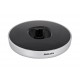 Golarka PHILIPS Seria i9000 Prestige XP 9402/31