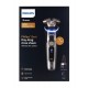Golarka PHILIPS Seria i9000 Prestige XP 9402/31