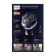 Golarka PHILIPS Seria i9000 Prestige XP 9402/31