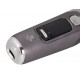 Golarka PHILIPS Seria i9000 Prestige XP 9402/31