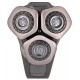 Golarka PHILIPS Seria i9000 Prestige XP 9402/31