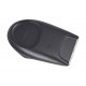Golarka PHILIPS Seria i9000 Prestige XP 9402/31