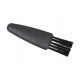 Golarka PHILIPS Seria i9000 Prestige XP 9402/31