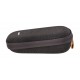 Golarka PHILIPS Seria i9000 Prestige XP 9402/31