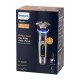 Golarka PHILIPS Seria i9000 Prestige XP 9402/31