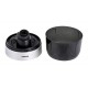 Golarka PHILIPS Seria i9000 Prestige XP 9402/31