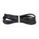Golarka PHILIPS Seria i9000 Prestige XP 9402/31