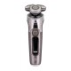 Golarka PHILIPS Seria i9000 Prestige XP 9402/31