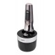 Golarka PHILIPS Seria i9000 Prestige XP 9402/31