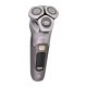 Golarka PHILIPS Seria i9000 Prestige XP 9402/31