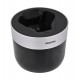 Golarka PHILIPS Seria i9000 Prestige XP 9402/31