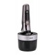 Golarka PHILIPS Seria i9000 Prestige XP 9402/31