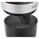 Golarka PHILIPS Seria i9000 Prestige XP 9402/31
