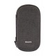 Golarka PHILIPS Seria i9000 Prestige XP 9402/31
