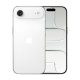 Apple iPhone Air 256GB - Cloud White