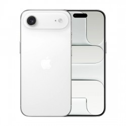 Apple iPhone Air 256GB - Cloud White