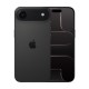 Apple iPhone Air 256GB - Space Black