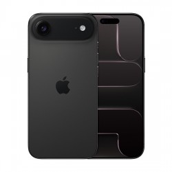 Apple iPhone Air 256GB - Space Black