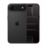 Apple iPhone Air 256GB - Space Black