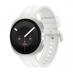 Watch Samsung Galaxy Watch 9 L340 40mm BT - Cream
