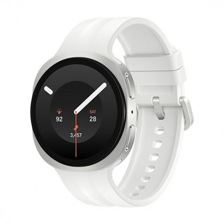 Watch Samsung Galaxy Watch 9 L340 40mm BT - Cream